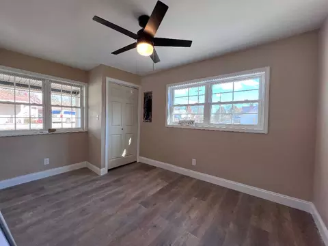 117 Bishop St, Corbin, KY 40701 photo 9