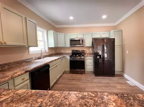 117 Bishop St, Corbin, KY 40701 photo 14