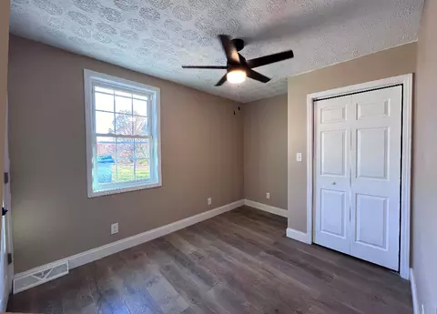 117 Bishop St, Corbin, KY 40701 photo 11