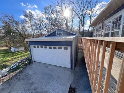 117 Bishop St, Corbin, KY 40701 photo 23