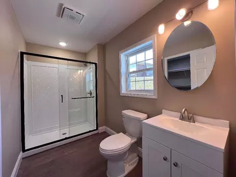 117 Bishop St, Corbin, KY 40701 photo 7
