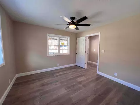 117 Bishop St, Corbin, KY 40701 photo 6
