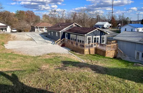 117 Bishop St, Corbin, KY 40701 photo 5