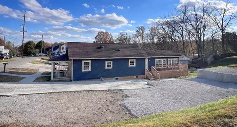 117 Bishop St, Corbin, KY 40701 photo 3