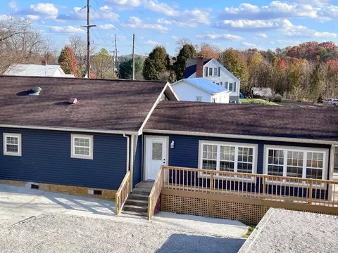 117 Bishop St, Corbin, KY 40701 photo 4