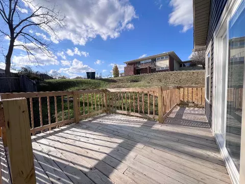 117 Bishop St, Corbin, KY 40701 photo 16