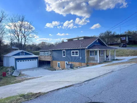 117 Bishop St, Corbin, KY 40701 photo 22