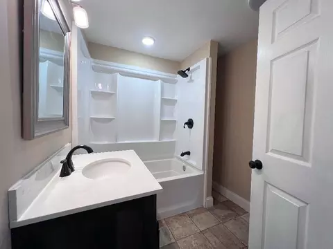 117 Bishop St, Corbin, KY 40701 photo 10