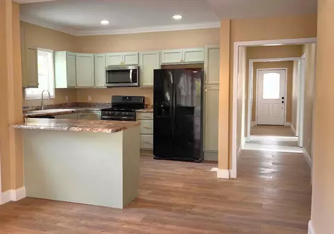 117 Bishop St, Corbin, KY 40701 photo 13