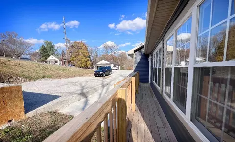 117 Bishop St, Corbin, KY 40701 photo 18