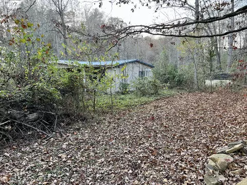 170 Melton Rd, Corbin, KY 40701