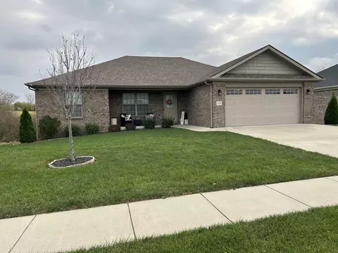 474 Southern Cross Dr, Richmond, KY 40475