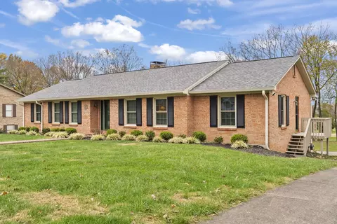 251 Culpepper Dr, Cynthiana, KY 41031
