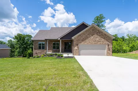 288 Tahoe Way, Richmond, KY 40475