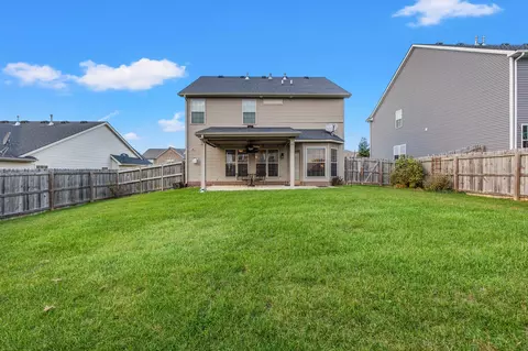 108 Riddell Dr, Georgetown, KY 40324 photo 29