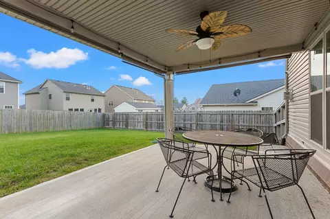 108 Riddell Dr, Georgetown, KY 40324 photo 28