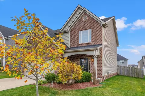 108 Riddell Dr, Georgetown, KY 40324 photo 4