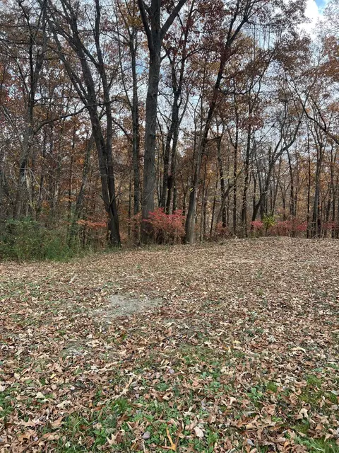 505 Gentry St, Corbin, KY 40701 photo 3