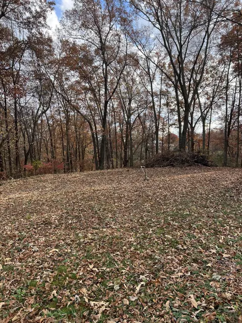 505 Gentry St, Corbin, KY 40701