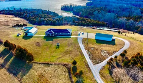 714 Cedar Ridge Rd, Stanford, KY 40484