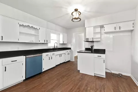 1737 Hatteras Dr, Lexington, KY 40504