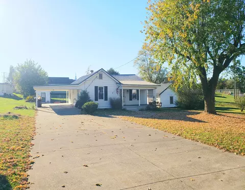 103 Ringgold Rd, Somerset, KY 42503