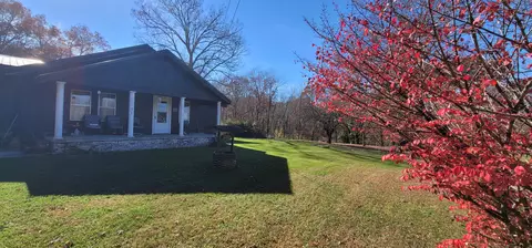 215 Lanham Trace Rd, Corbin, KY 40701 photo 14