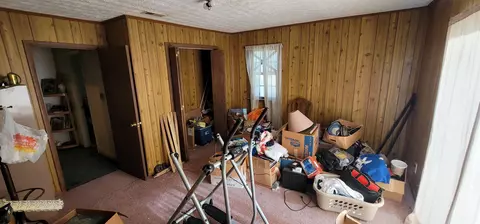 215 Lanham Trace Rd, Corbin, KY 40701 photo 8