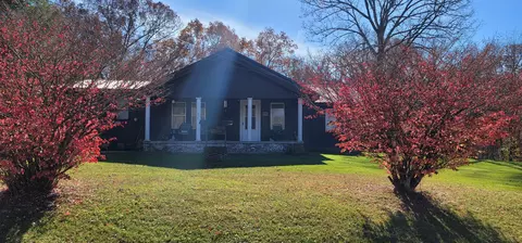 215 Lanham Trace Rd, Corbin, KY 40701