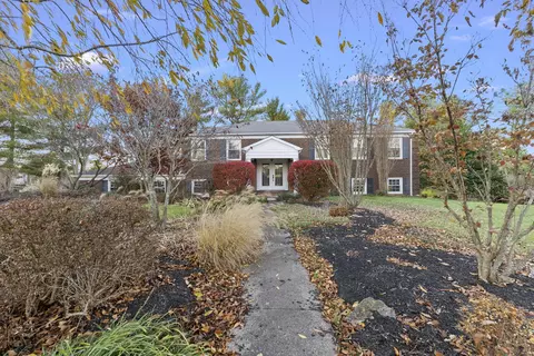 110 Old Farm Rd, Richmond, KY 40475