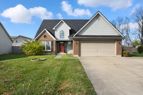 103 Hurston Ct, Georgetown, KY 40324