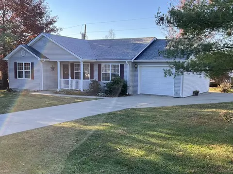 143 Gentry Dr, Stanford, KY 40484