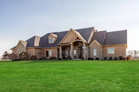 6210 Perryville Rd, Danville, KY 40422