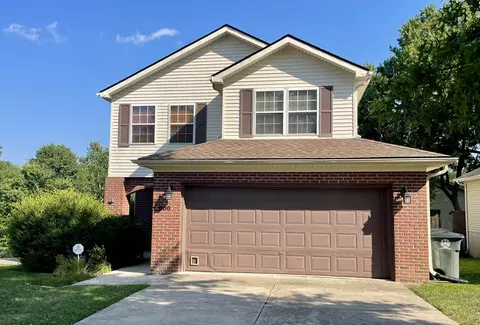 900 Marblehead Dr, Lexington, KY 40509
