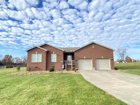 89 Napier Rd, London, KY 40744