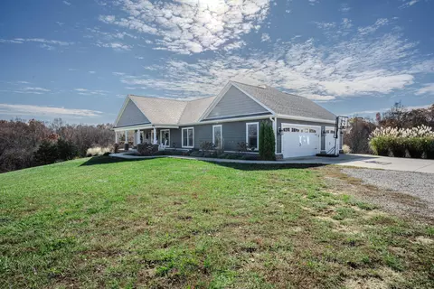 1006 Bondville Rd, Lawrenceburg, KY 40342