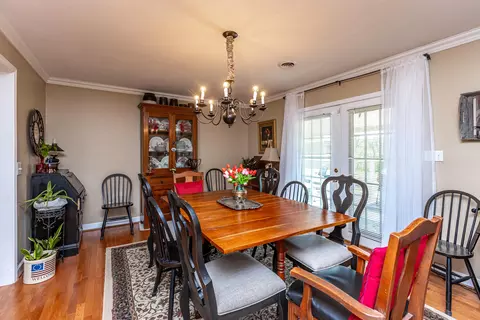 16 Estes Dr, Lancaster, KY 40444 photo 4