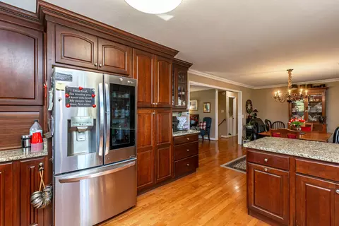 16 Estes Dr, Lancaster, KY 40444 photo 10
