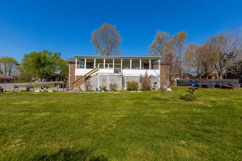 16 Estes Dr, Lancaster, KY 40444 photo 33