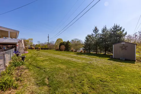 16 Estes Dr, Lancaster, KY 40444 photo 30