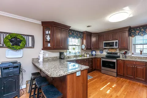 16 Estes Dr, Lancaster, KY 40444 photo 6