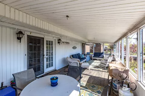 16 Estes Dr, Lancaster, KY 40444 photo 26