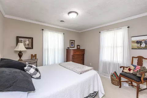 16 Estes Dr, Lancaster, KY 40444 photo 13