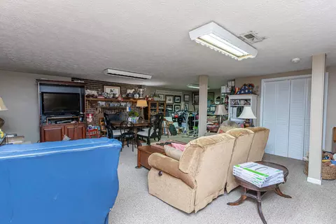 16 Estes Dr, Lancaster, KY 40444 photo 23