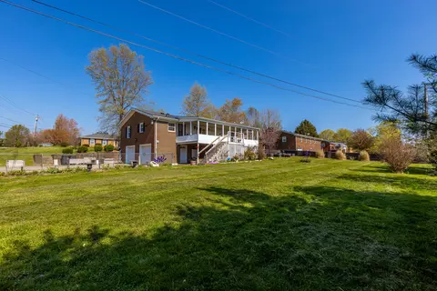 16 Estes Dr, Lancaster, KY 40444 photo 31