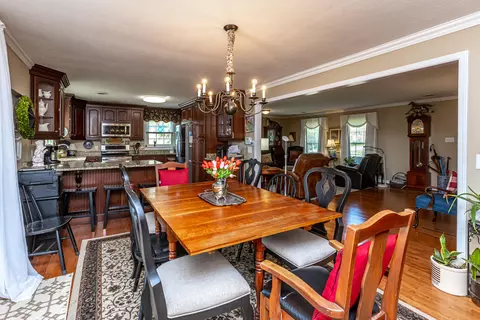 16 Estes Dr, Lancaster, KY 40444 photo 5