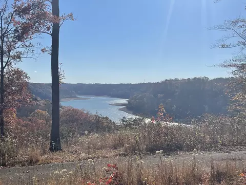 lot88 Stillwater, Russell Springs, KY 42642