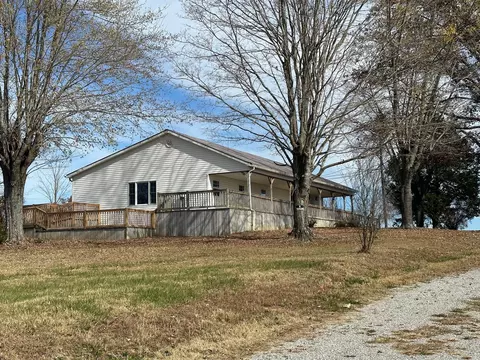 38 Beech Grove Rd, Jabez, KY 42544