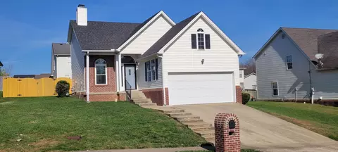 221 Colony Blvd, Georgetown, KY 40324