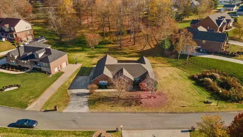 30 Enclave Dr, Somerset, KY 42503